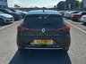 USED 2021 RENAULT CLIO 1.0 TCe Lutecia Hatchback 5dr Petrol Manual Euro 6 (s/s) (90 ps) Limited Edition Model Of Only 300 Cars