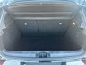 USED 2021 RENAULT CLIO 1.0 TCe Lutecia Hatchback 5dr Petrol Manual Euro 6 (s/s) (90 ps) Limited Edition Model Of Only 300 Cars