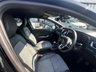 USED 2021 RENAULT CLIO 1.0 TCe Lutecia Hatchback 5dr Petrol Manual Euro 6 (s/s) (90 ps) Limited Edition Model Of Only 300 Cars
