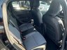 USED 2021 RENAULT CLIO 1.0 TCe Lutecia Hatchback 5dr Petrol Manual Euro 6 (s/s) (90 ps) Limited Edition Model Of Only 300 Cars