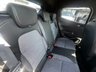 USED 2021 RENAULT CLIO 1.0 TCe Lutecia Hatchback 5dr Petrol Manual Euro 6 (s/s) (90 ps) Limited Edition Model Of Only 300 Cars
