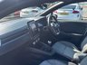 USED 2021 RENAULT CLIO 1.0 TCe Lutecia Hatchback 5dr Petrol Manual Euro 6 (s/s) (90 ps) Limited Edition Model Of Only 300 Cars