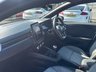 USED 2021 RENAULT CLIO 1.0 TCe Lutecia Hatchback 5dr Petrol Manual Euro 6 (s/s) (90 ps) Limited Edition Model Of Only 300 Cars