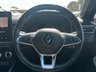 USED 2021 RENAULT CLIO 1.0 TCe Lutecia Hatchback 5dr Petrol Manual Euro 6 (s/s) (90 ps) Limited Edition Model Of Only 300 Cars
