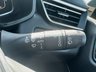 USED 2021 RENAULT CLIO 1.0 TCe Lutecia Hatchback 5dr Petrol Manual Euro 6 (s/s) (90 ps) Limited Edition Model Of Only 300 Cars