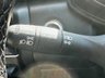 USED 2021 RENAULT CLIO 1.0 TCe Lutecia Hatchback 5dr Petrol Manual Euro 6 (s/s) (90 ps) Limited Edition Model Of Only 300 Cars