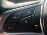 USED 2021 RENAULT CLIO 1.0 TCe Lutecia Hatchback 5dr Petrol Manual Euro 6 (s/s) (90 ps) Limited Edition Model Of Only 300 Cars