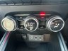 USED 2021 RENAULT CLIO 1.0 TCe Lutecia Hatchback 5dr Petrol Manual Euro 6 (s/s) (90 ps) Limited Edition Model Of Only 300 Cars