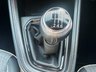 USED 2021 RENAULT CLIO 1.0 TCe Lutecia Hatchback 5dr Petrol Manual Euro 6 (s/s) (90 ps) Limited Edition Model Of Only 300 Cars