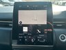 USED 2021 RENAULT CLIO 1.0 TCe Lutecia Hatchback 5dr Petrol Manual Euro 6 (s/s) (90 ps) Limited Edition Model Of Only 300 Cars