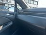 USED 2021 RENAULT CLIO 1.0 TCe Lutecia Hatchback 5dr Petrol Manual Euro 6 (s/s) (90 ps) Limited Edition Model Of Only 300 Cars