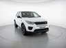 USED 2019 68 LAND ROVER DISCOVERY SPORT 2.0 TD4 Landmark SUV 5dr Diesel Auto 4WD Euro 6 (s/s) (180 ps) 