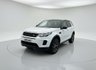 USED 2019 68 LAND ROVER DISCOVERY SPORT 2.0 TD4 Landmark SUV 5dr Diesel Auto 4WD Euro 6 (s/s) (180 ps) 