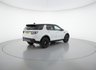 USED 2019 68 LAND ROVER DISCOVERY SPORT 2.0 TD4 Landmark SUV 5dr Diesel Auto 4WD Euro 6 (s/s) (180 ps) 