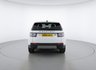 USED 2019 68 LAND ROVER DISCOVERY SPORT 2.0 TD4 Landmark SUV 5dr Diesel Auto 4WD Euro 6 (s/s) (180 ps) 