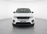 USED 2019 68 LAND ROVER DISCOVERY SPORT 2.0 TD4 Landmark SUV 5dr Diesel Auto 4WD Euro 6 (s/s) (180 ps) 