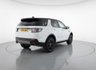 USED 2019 68 LAND ROVER DISCOVERY SPORT 2.0 TD4 Landmark SUV 5dr Diesel Auto 4WD Euro 6 (s/s) (180 ps) 