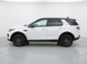 USED 2019 68 LAND ROVER DISCOVERY SPORT 2.0 TD4 Landmark SUV 5dr Diesel Auto 4WD Euro 6 (s/s) (180 ps) 