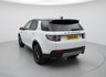USED 2019 68 LAND ROVER DISCOVERY SPORT 2.0 TD4 Landmark SUV 5dr Diesel Auto 4WD Euro 6 (s/s) (180 ps) 