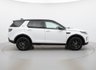 USED 2019 68 LAND ROVER DISCOVERY SPORT 2.0 TD4 Landmark SUV 5dr Diesel Auto 4WD Euro 6 (s/s) (180 ps) 