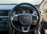 USED 2019 68 LAND ROVER DISCOVERY SPORT 2.0 TD4 Landmark SUV 5dr Diesel Auto 4WD Euro 6 (s/s) (180 ps) 