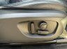 USED 2019 68 LAND ROVER DISCOVERY SPORT 2.0 TD4 Landmark SUV 5dr Diesel Auto 4WD Euro 6 (s/s) (180 ps) 
