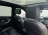 USED 2019 68 LAND ROVER DISCOVERY SPORT 2.0 TD4 Landmark SUV 5dr Diesel Auto 4WD Euro 6 (s/s) (180 ps) 