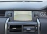 USED 2019 68 LAND ROVER DISCOVERY SPORT 2.0 TD4 Landmark SUV 5dr Diesel Auto 4WD Euro 6 (s/s) (180 ps) 