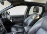 USED 2019 68 LAND ROVER DISCOVERY SPORT 2.0 TD4 Landmark SUV 5dr Diesel Auto 4WD Euro 6 (s/s) (180 ps) 