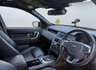 USED 2019 68 LAND ROVER DISCOVERY SPORT 2.0 TD4 Landmark SUV 5dr Diesel Auto 4WD Euro 6 (s/s) (180 ps) 