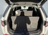 USED 2019 68 LAND ROVER DISCOVERY SPORT 2.0 TD4 Landmark SUV 5dr Diesel Auto 4WD Euro 6 (s/s) (180 ps) 