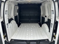 USED 2022 22 VOLKSWAGEN CADDY 2.0 TDI C20 Commerce Panel Van 5dr Diesel Manual SWB Euro 6 (s/s) (102 ps) 