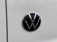 USED 2022 22 VOLKSWAGEN CADDY 2.0 TDI C20 Commerce Panel Van 5dr Diesel Manual SWB Euro 6 (s/s) (102 ps) 