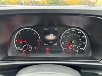 USED 2022 22 VOLKSWAGEN CADDY 2.0 TDI C20 Commerce Panel Van 5dr Diesel Manual SWB Euro 6 (s/s) (102 ps) 