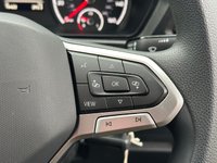 USED 2022 22 VOLKSWAGEN CADDY 2.0 TDI C20 Commerce Panel Van 5dr Diesel Manual SWB Euro 6 (s/s) (102 ps) 