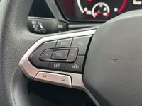 USED 2022 22 VOLKSWAGEN CADDY 2.0 TDI C20 Commerce Panel Van 5dr Diesel Manual SWB Euro 6 (s/s) (102 ps) 