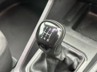USED 2022 22 VOLKSWAGEN CADDY 2.0 TDI C20 Commerce Panel Van 5dr Diesel Manual SWB Euro 6 (s/s) (102 ps) 