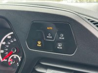 USED 2022 22 VOLKSWAGEN CADDY 2.0 TDI C20 Commerce Panel Van 5dr Diesel Manual SWB Euro 6 (s/s) (102 ps) 