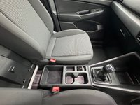 USED 2022 22 VOLKSWAGEN CADDY 2.0 TDI C20 Commerce Panel Van 5dr Diesel Manual SWB Euro 6 (s/s) (102 ps) 