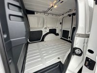 USED 2022 22 VOLKSWAGEN CADDY 2.0 TDI C20 Commerce Panel Van 5dr Diesel Manual SWB Euro 6 (s/s) (102 ps) 
