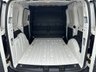 USED 2022 22 VOLKSWAGEN CADDY 2.0 TDI C20 Commerce Panel Van 5dr Diesel Manual SWB Euro 6 (s/s) (102 ps) 