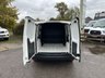 USED 2022 22 VOLKSWAGEN CADDY 2.0 TDI C20 Commerce Panel Van 5dr Diesel Manual SWB Euro 6 (s/s) (102 ps) 