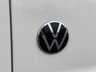 USED 2022 22 VOLKSWAGEN CADDY 2.0 TDI C20 Commerce Panel Van 5dr Diesel Manual SWB Euro 6 (s/s) (102 ps) 