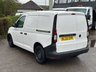 USED 2022 22 VOLKSWAGEN CADDY 2.0 TDI C20 Commerce Panel Van 5dr Diesel Manual SWB Euro 6 (s/s) (102 ps) 