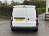 USED 2022 22 VOLKSWAGEN CADDY 2.0 TDI C20 Commerce Panel Van 5dr Diesel Manual SWB Euro 6 (s/s) (102 ps) 