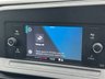 USED 2022 22 VOLKSWAGEN CADDY 2.0 TDI C20 Commerce Panel Van 5dr Diesel Manual SWB Euro 6 (s/s) (102 ps) 