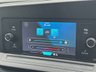 USED 2022 22 VOLKSWAGEN CADDY 2.0 TDI C20 Commerce Panel Van 5dr Diesel Manual SWB Euro 6 (s/s) (102 ps) 