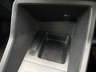 USED 2022 22 VOLKSWAGEN CADDY 2.0 TDI C20 Commerce Panel Van 5dr Diesel Manual SWB Euro 6 (s/s) (102 ps) 
