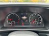 USED 2022 22 VOLKSWAGEN CADDY 2.0 TDI C20 Commerce Panel Van 5dr Diesel Manual SWB Euro 6 (s/s) (102 ps) 