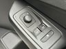 USED 2022 22 VOLKSWAGEN CADDY 2.0 TDI C20 Commerce Panel Van 5dr Diesel Manual SWB Euro 6 (s/s) (102 ps) 